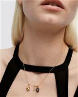 Charm PDPaola Femme CHARMS in Argent CH01-153-U - CH01-153-U